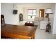 9 Micale Lane, Stanthorpe QLD 4380