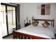 9 Micale Lane, Stanthorpe QLD 4380
