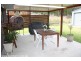 9 Micale Lane, Stanthorpe QLD 4380