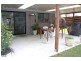 9 Micale Lane, Stanthorpe QLD 4380