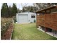 9 Micale Lane, Stanthorpe QLD 4380
