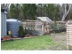 9 Micale Lane, Stanthorpe QLD 4380
