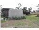 9 Micale Lane, Stanthorpe QLD 4380