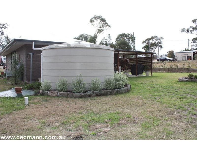 9 Micale Lane, Stanthorpe QLD 4380