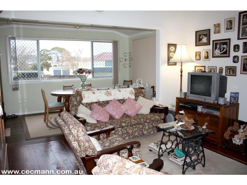 14 Archibald Street, Stanthorpe QLD 4380