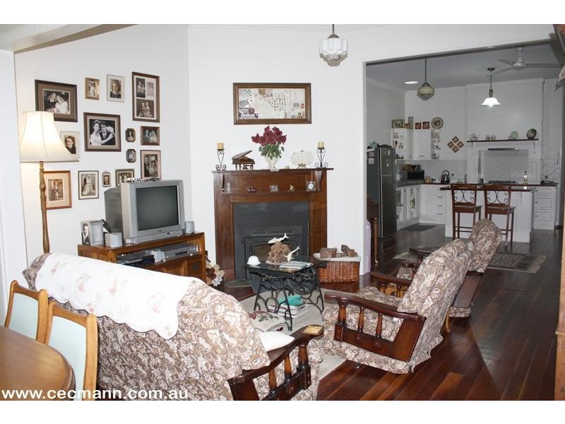 14 Archibald Street, Stanthorpe QLD 4380