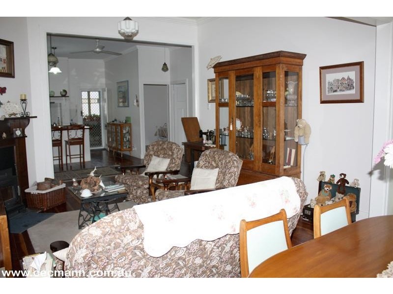 14 Archibald Street, Stanthorpe QLD 4380