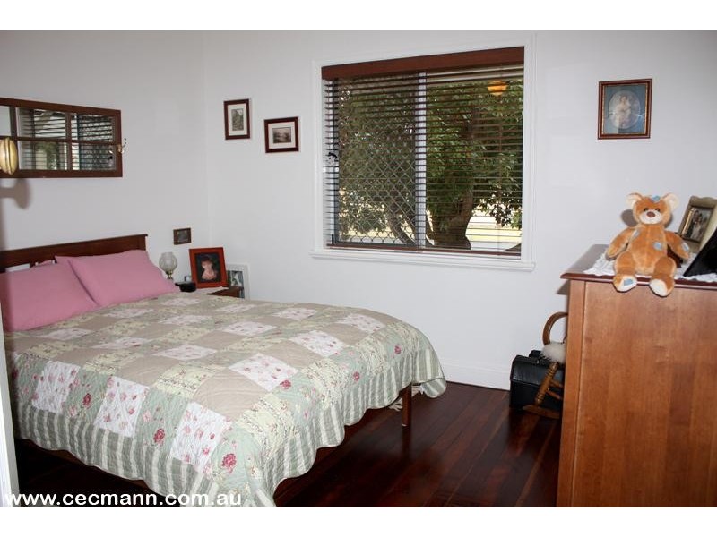 14 Archibald Street, Stanthorpe QLD 4380