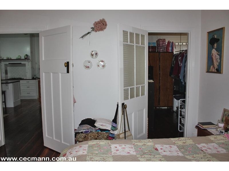 14 Archibald Street, Stanthorpe QLD 4380