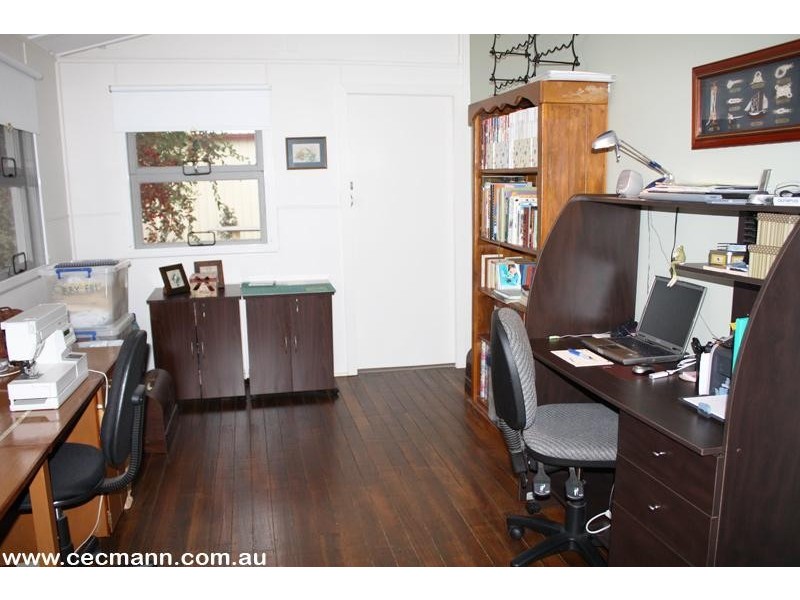 14 Archibald Street, Stanthorpe QLD 4380