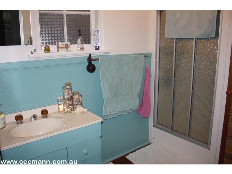 14 Archibald Street, Stanthorpe QLD 4380