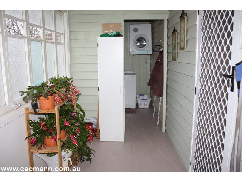 14 Archibald Street, Stanthorpe QLD 4380