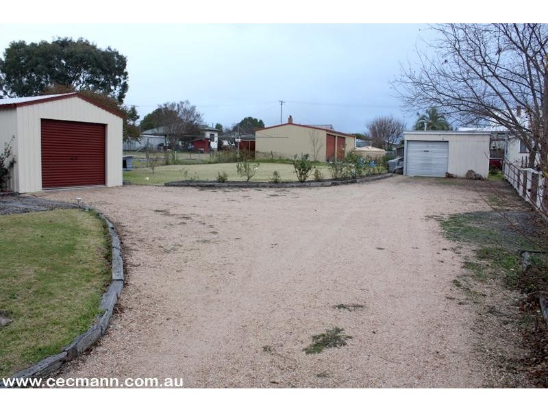 14 Archibald Street, Stanthorpe QLD 4380