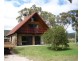 Stanthorpe QLD 4380