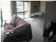 Stanthorpe QLD 4380