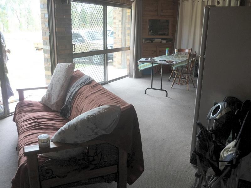 Stanthorpe QLD 4380