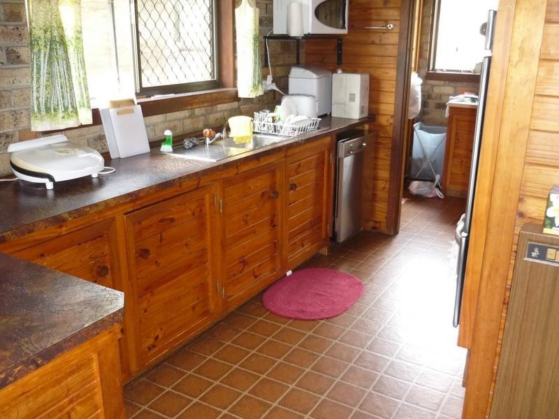 Stanthorpe QLD 4380