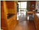 Stanthorpe QLD 4380