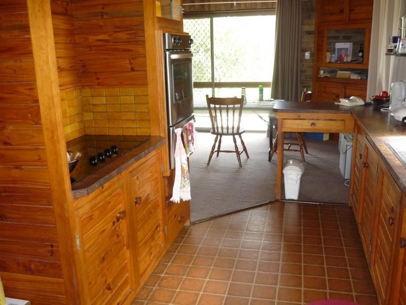 Stanthorpe QLD 4380