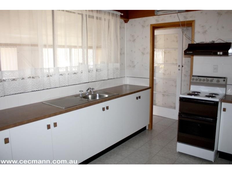 3 High Street, Stanthorpe QLD 4380