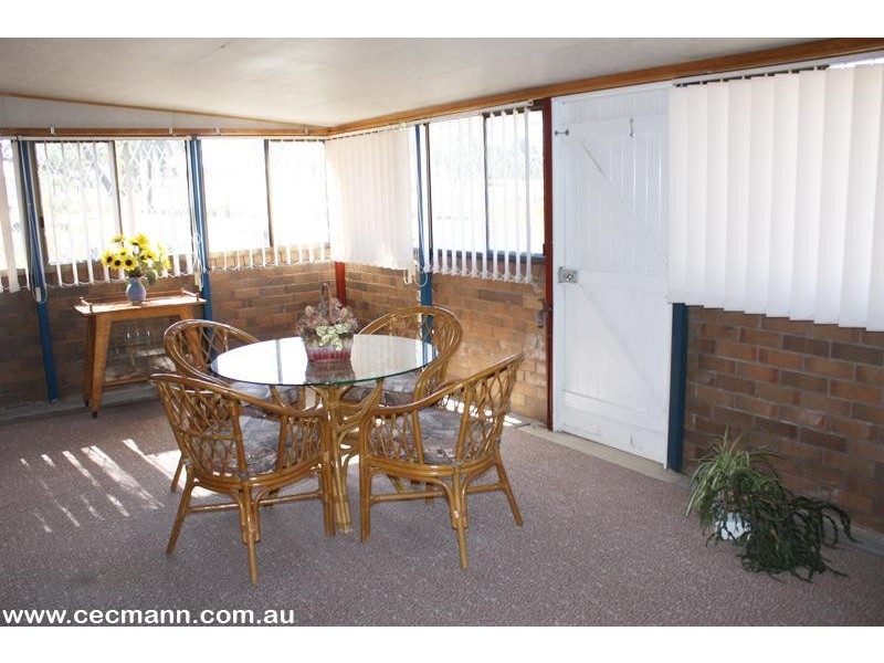 3 High Street, Stanthorpe QLD 4380