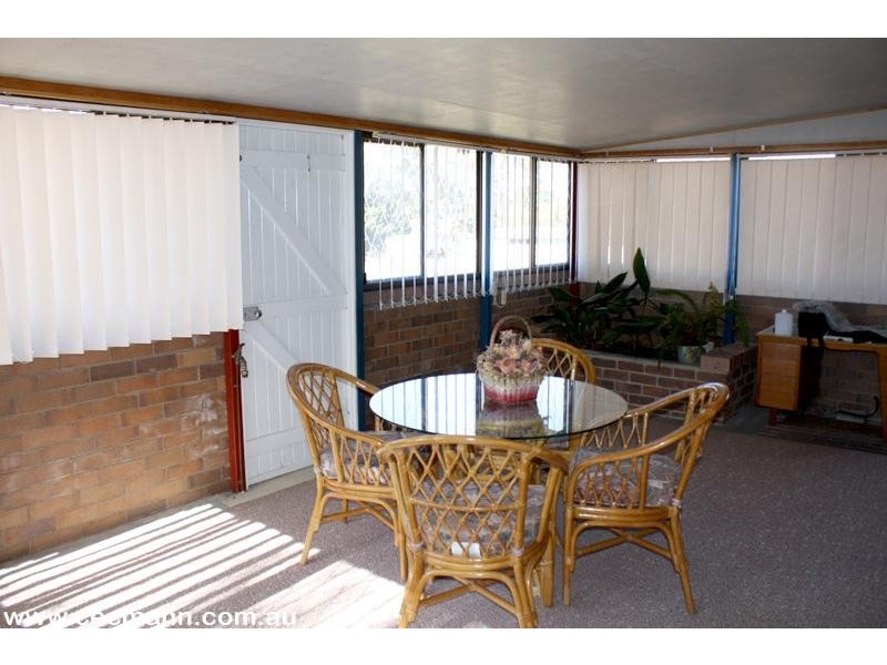 3 High Street, Stanthorpe QLD 4380