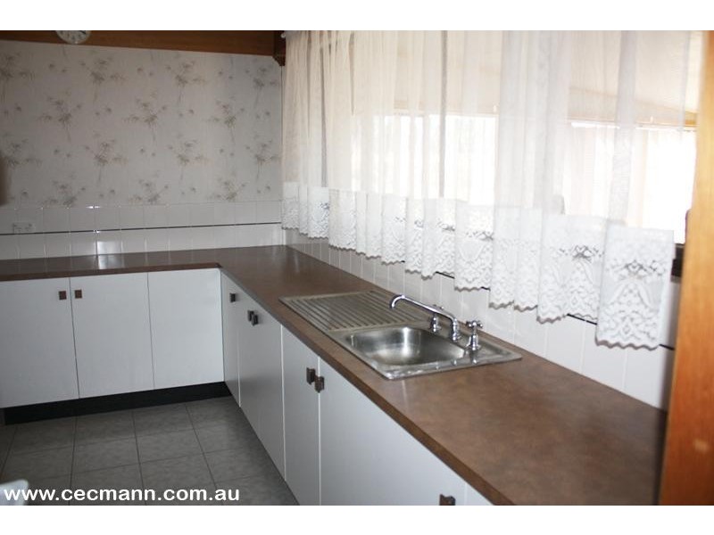 3 High Street, Stanthorpe QLD 4380