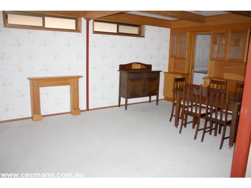 3 High Street, Stanthorpe QLD 4380