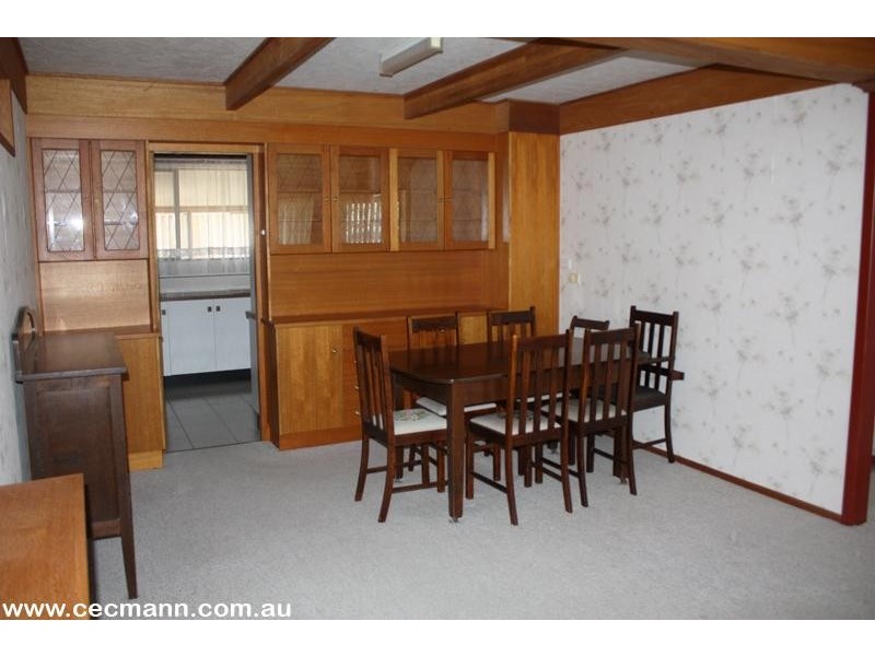 3 High Street, Stanthorpe QLD 4380