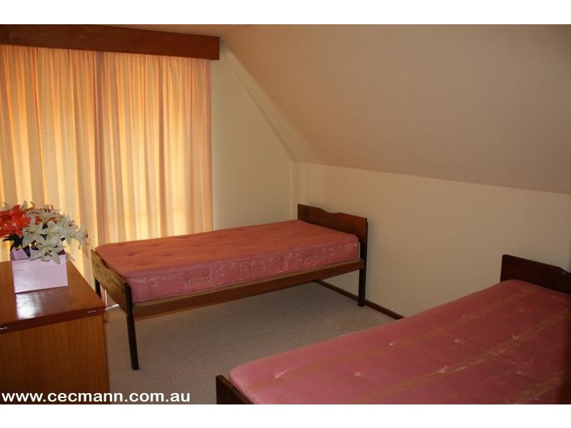 3 High Street, Stanthorpe QLD 4380