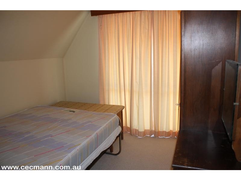 3 High Street, Stanthorpe QLD 4380