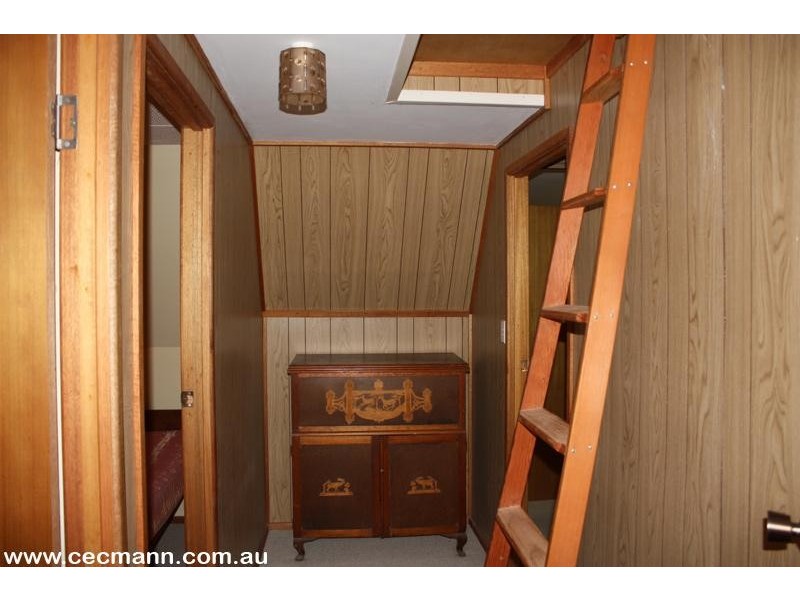 3 High Street, Stanthorpe QLD 4380