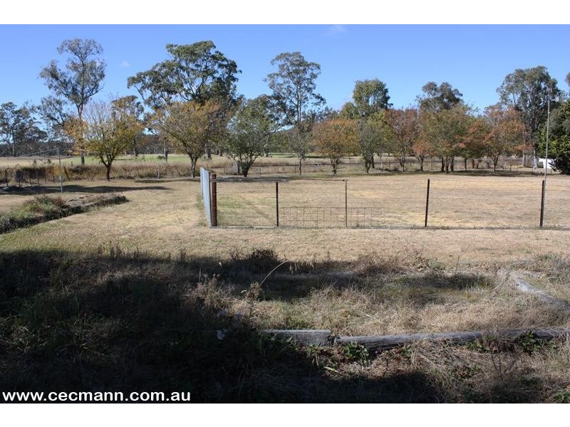 3 High Street, Stanthorpe QLD 4380