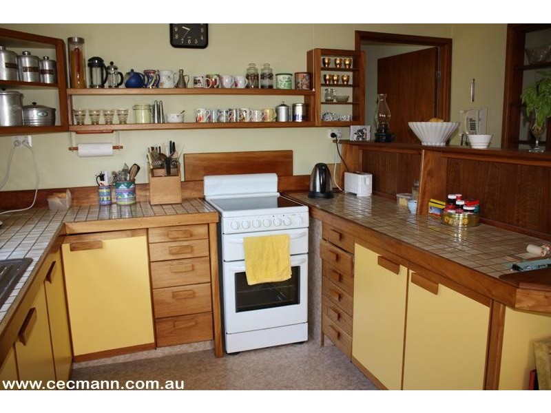 39 Caslick Lane, Stanthorpe QLD 4380