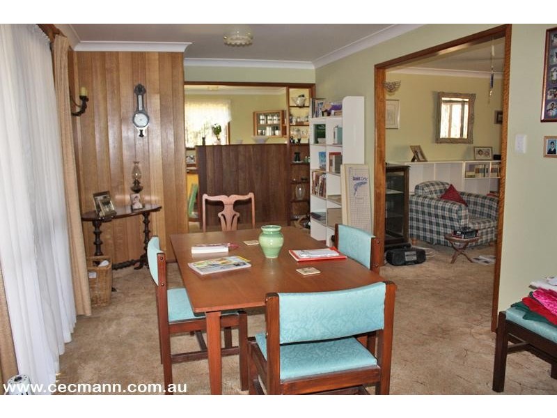 39 Caslick Lane, Stanthorpe QLD 4380