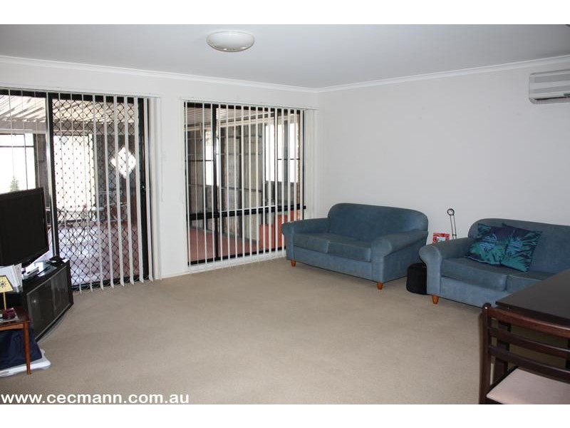 9/7 Harris Street, Stanthorpe QLD 4380