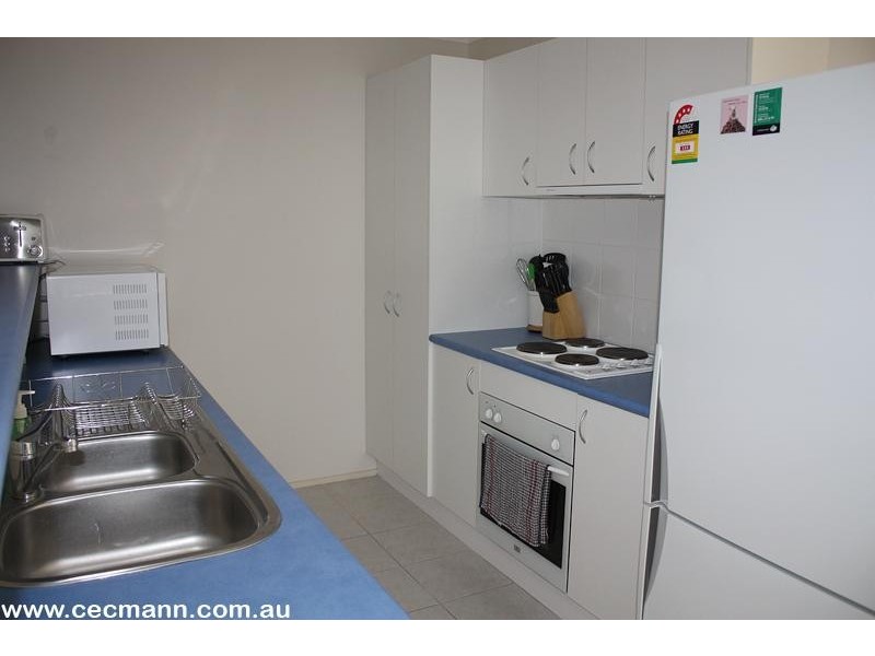 9/7 Harris Street, Stanthorpe QLD 4380