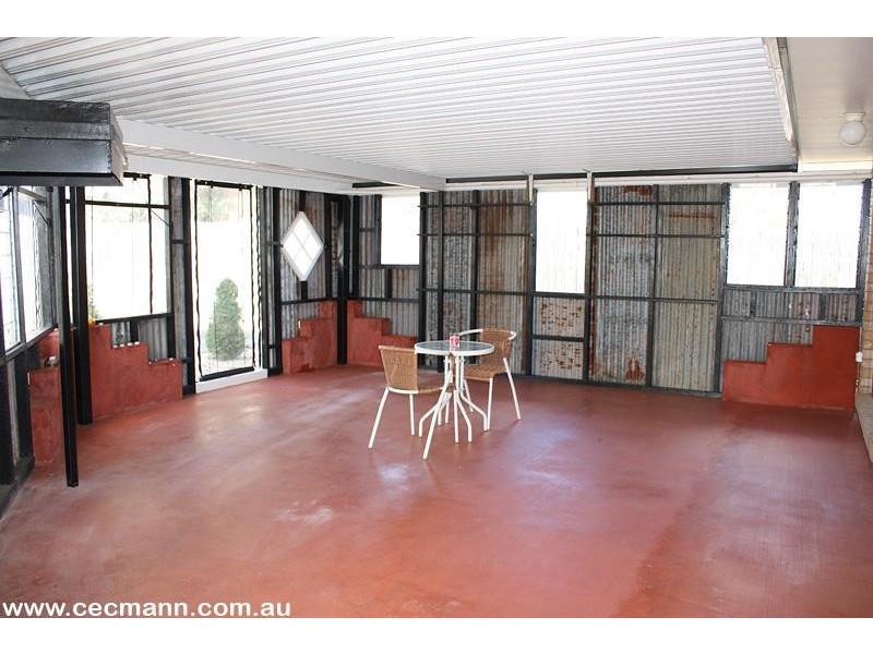 9/7 Harris Street, Stanthorpe QLD 4380