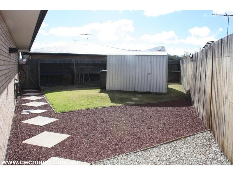 9/7 Harris Street, Stanthorpe QLD 4380