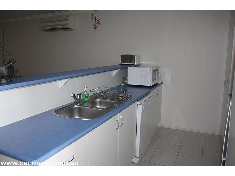 9/7 Harris Street, Stanthorpe QLD 4380