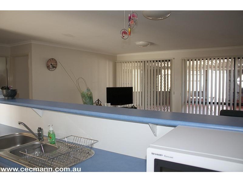 9/7 Harris Street, Stanthorpe QLD 4380