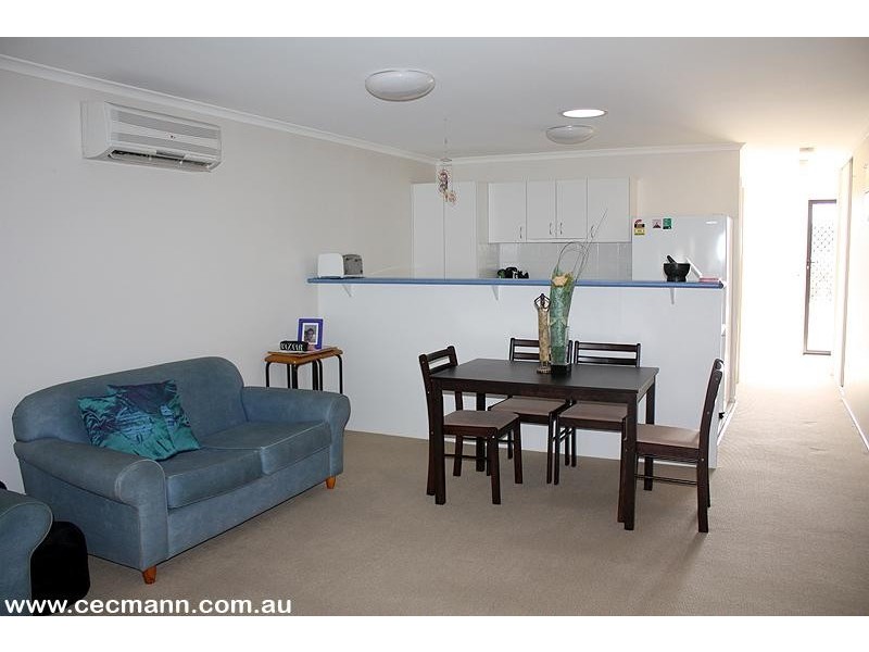 9/7 Harris Street, Stanthorpe QLD 4380