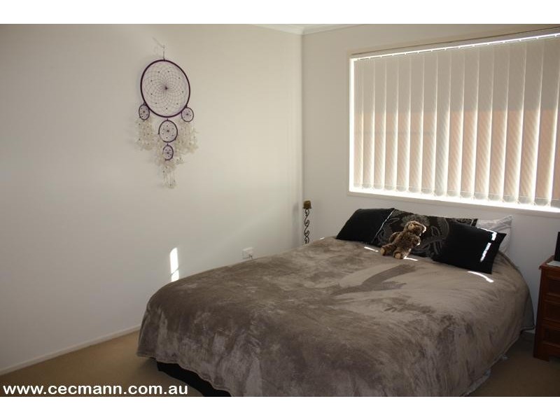 9/7 Harris Street, Stanthorpe QLD 4380