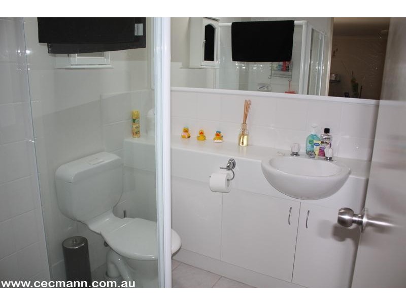 9/7 Harris Street, Stanthorpe QLD 4380