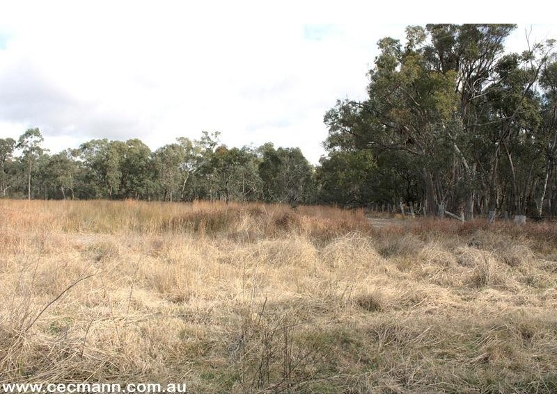 1 & 2 Unold Lane, Stanthorpe QLD 4380