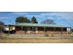 11A Harris Street, Stanthorpe QLD 4380