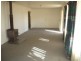 11A Harris Street, Stanthorpe QLD 4380