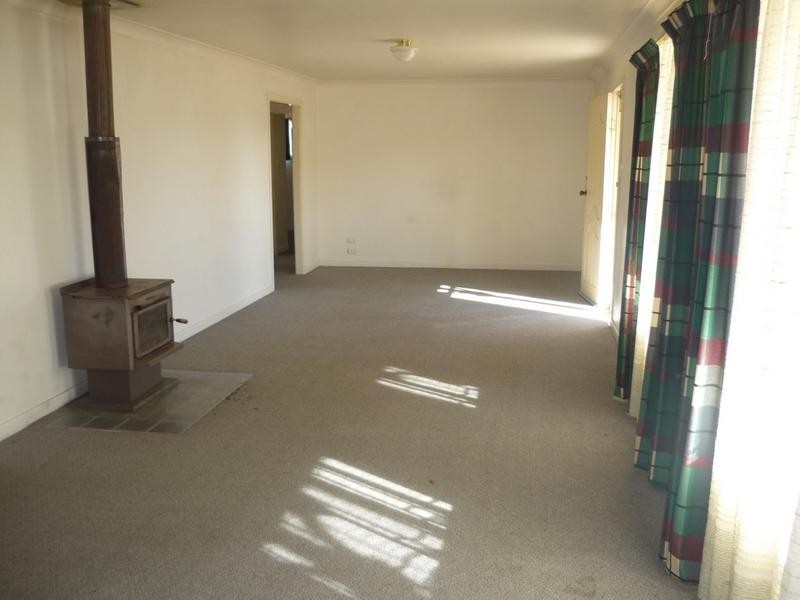 11A Harris Street, Stanthorpe QLD 4380