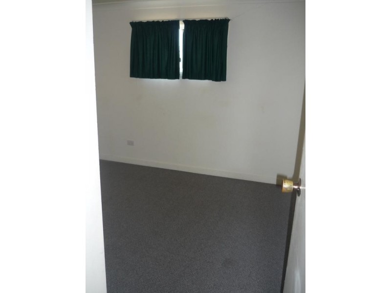 11A Harris Street, Stanthorpe QLD 4380