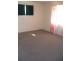 11A Harris Street, Stanthorpe QLD 4380